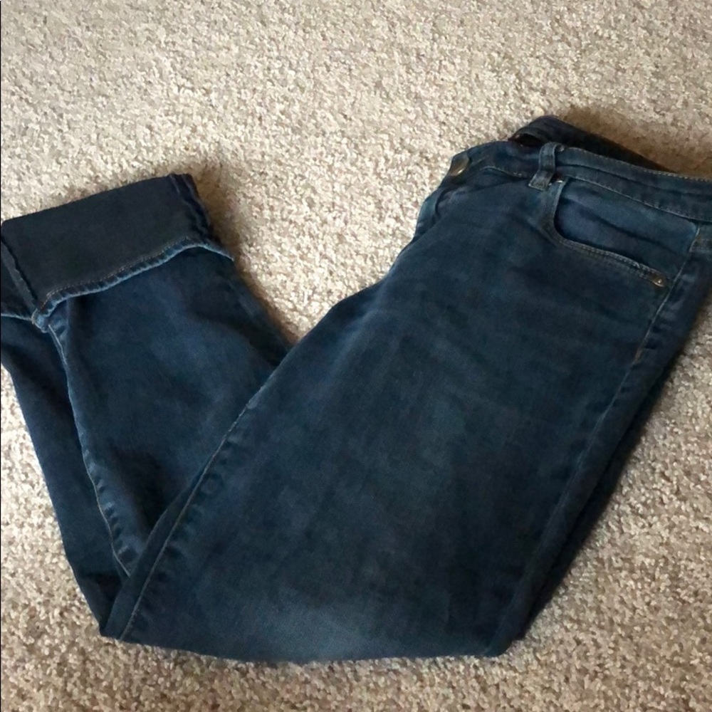 Kut from the Kloth jeans